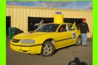 066 - NHMS 24 Hours of LeMons.jpg